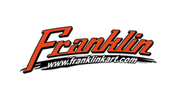 franklin