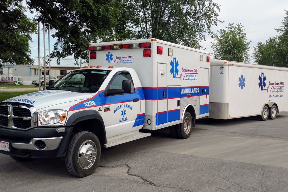 Great Lakes EMS, Inc. (Action Sports EMS)|1000x666