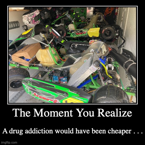 drug addiction