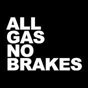 Logo_for_All_Gas_No_Brakes