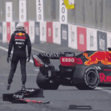 crash-verstappen