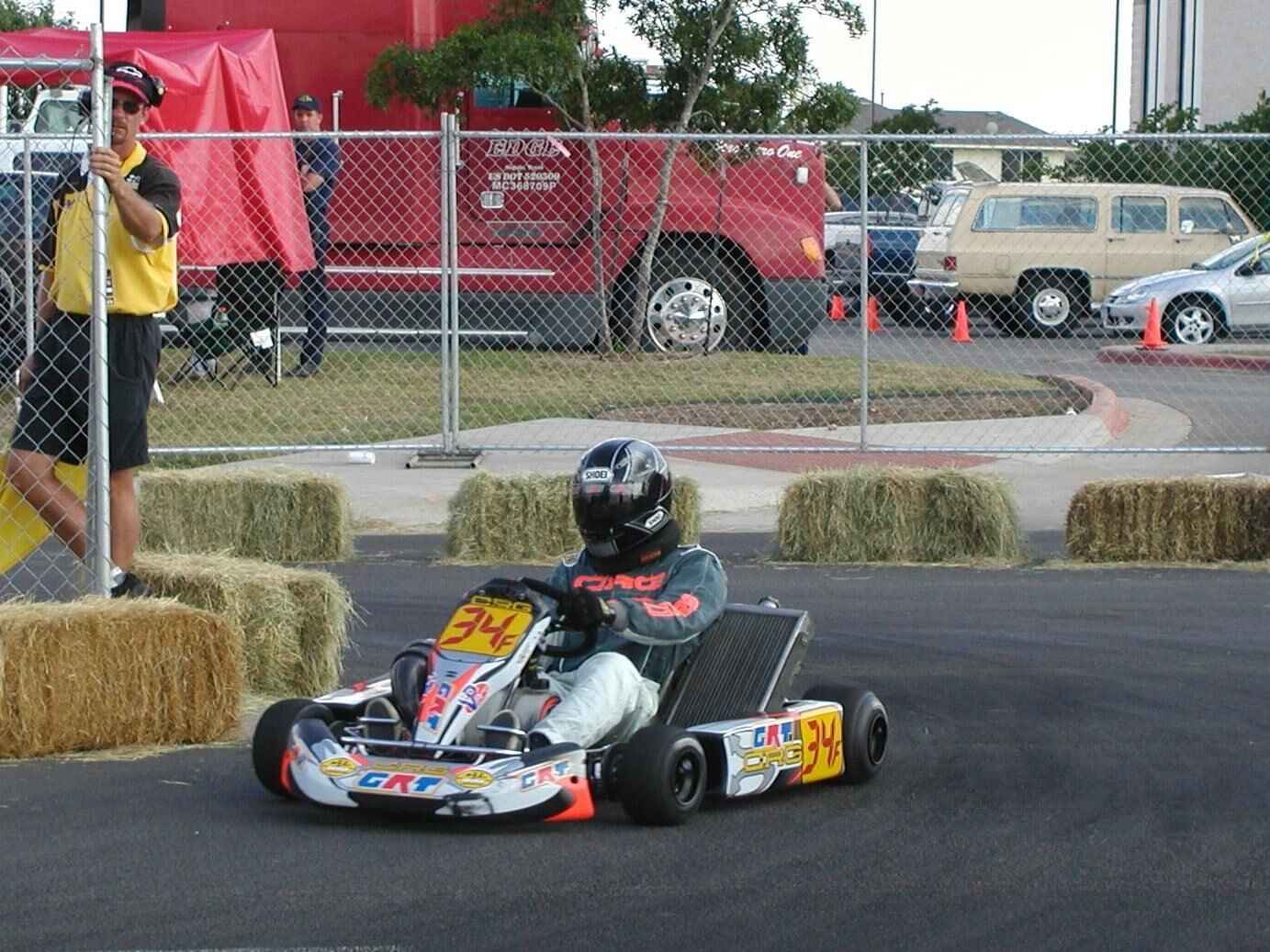 500cc racing go sale kart