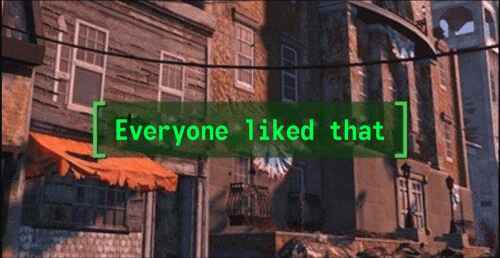 eeb