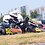 888_Interlagos