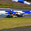 Adrien_Dumont