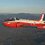 AeroL29