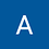 Alain_Fini