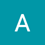 Alec_Christo