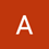 Alex_Toma