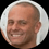 allan_campbell