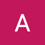 Andreas_Wolf