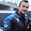 Andreu_Marzal