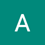 Andy_McQueen