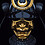 Andy_Pachon