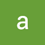 anthony_brown1