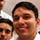 aris_faria
