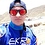 Armando_Olguin