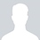 ARON_AKERS