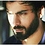 azar_khan