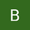 Beaubeau484
