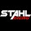 Ben_Stahl