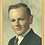 Bill_Anderson