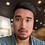 Binh_Nguyen