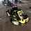 Blade954