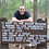 Blake_Bearden