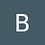 Blake_Cunneen