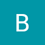 Blake_Hurley