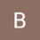 Bob_Davis