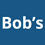 BobEvans