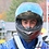 Brayden_Werner