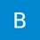 Brendan_Murphy