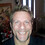 Brett_Hudson