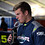 Brodie_Kostecki