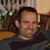 Bruno_Knudsen