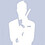Bryan_Spear