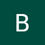 brycelikesbikes