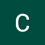 Carlos_Funes