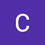 Cc003