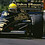 Charter1_Racing