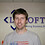 Chernyshov_Yuriy