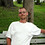 chris_powell