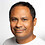 Christian_Bignoux