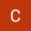 Christophe_Dos_Santo