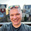 Christopher_O_Brien