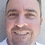 Chuck_McCue