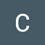 Cili_Rs81